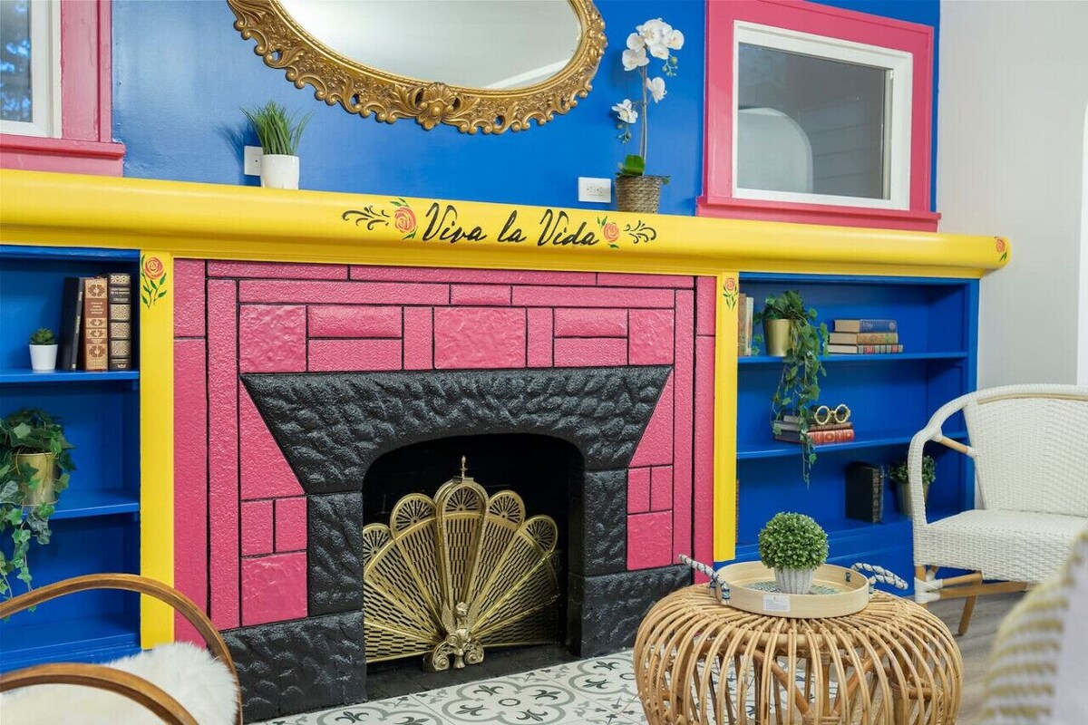 Imagem do perfil do anfitrião