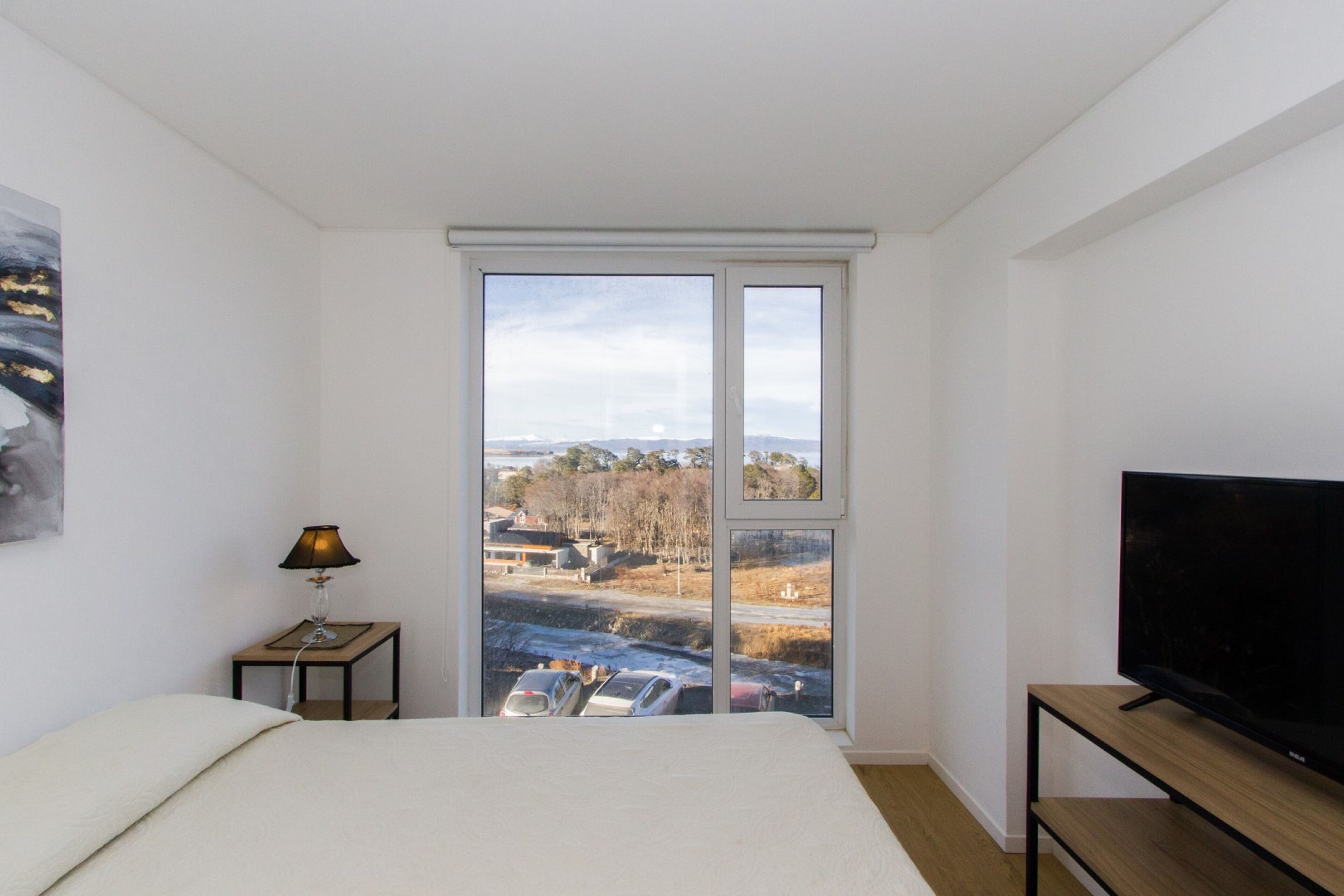 In-room safe, individually decorated, individually furnished