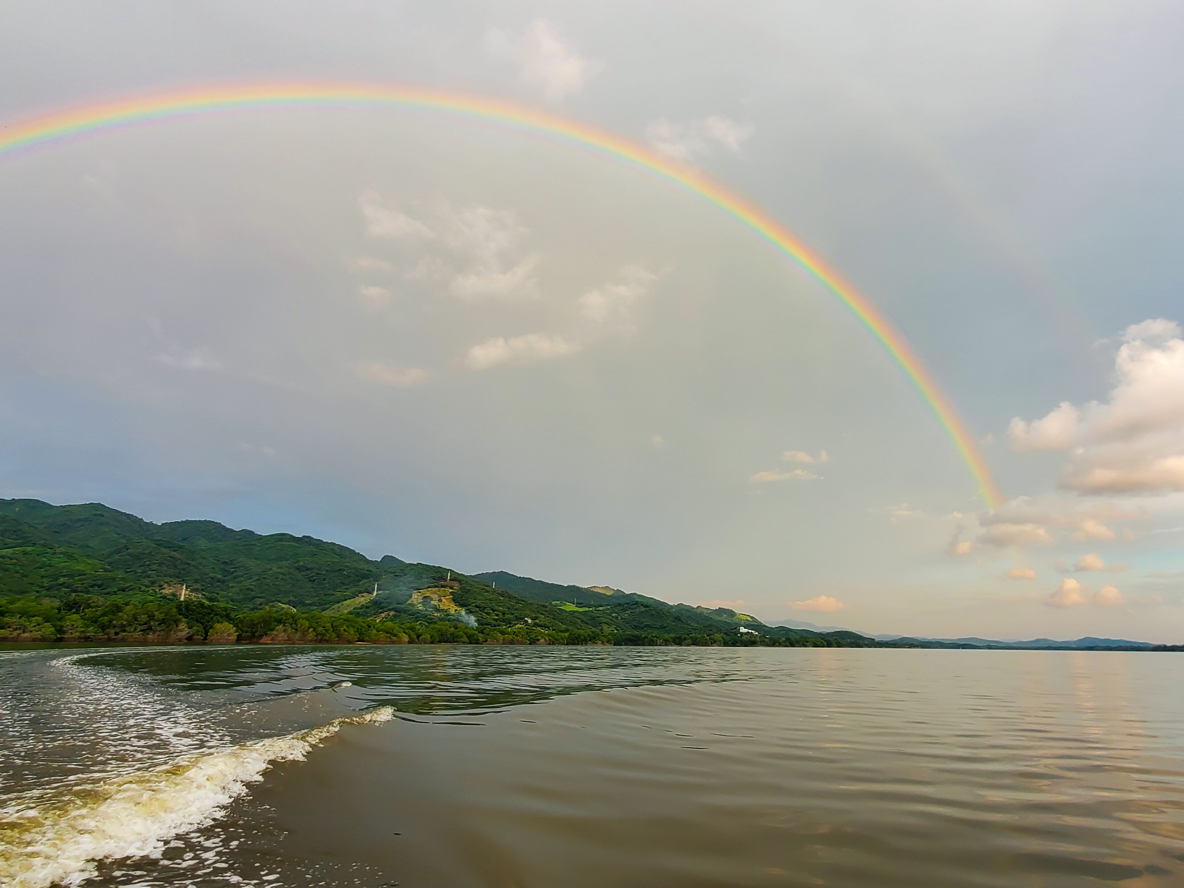 Photo - Hotel Costamar, Puerto Escondido