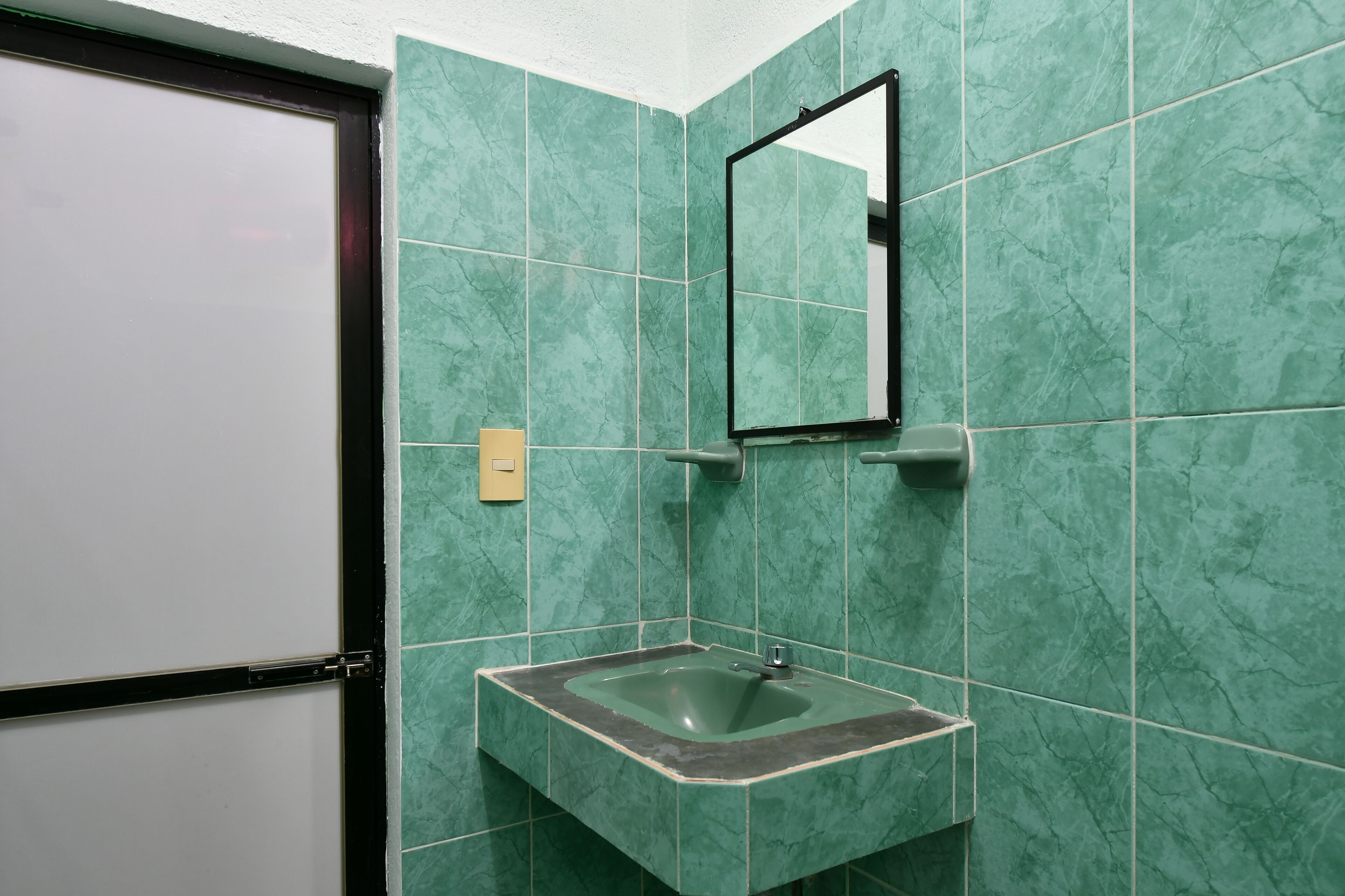 Foto - Hotel Costamar, Puerto Escondido