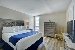 2 quartos, Wi-Fi de cortesia, roupa de cama