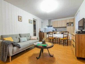 Fernseher