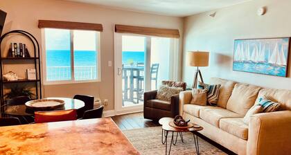 Time To Book Your 2026 Beach Vacation!🌴🏖️☀️🌊