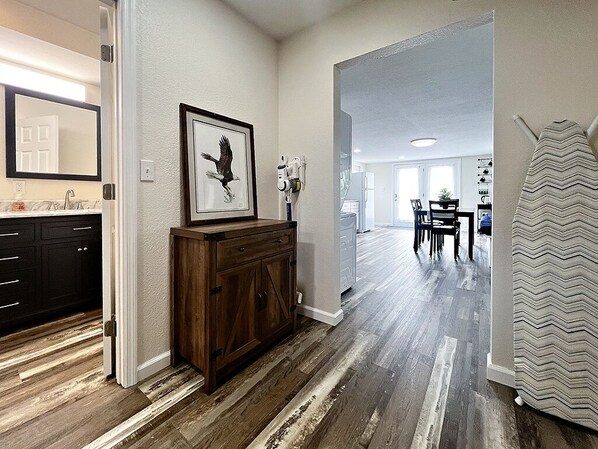 未分类图片，第 1 张，共 33 张，按钮