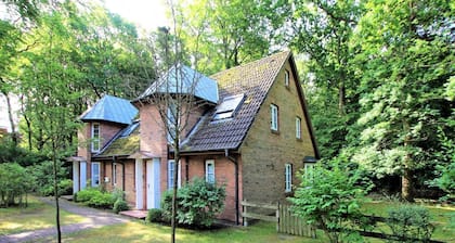 Gmelinstraße 19 d - Hausscheibe mit 2- Zimmern auf ca. 52m² und Terrasse