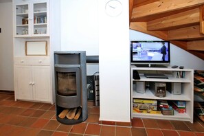 Uklassifisert bilde, 5 av 15, knapp