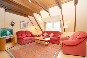 Uklassifisert bilde, 2 av 13, knapp