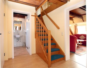 Uklassifisert bilde, 4 av 13, knapp