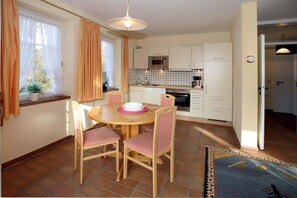 Nicht klassifiziertes Bild, 4 von 11, Schaltfläche