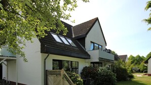Uklassifisert bilde, 5 av 11, knapp