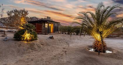 Casa Milla by Fieldtrip - 5-Acre Custom Estate with Spa & Boulder Views