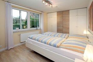 Nicht klassifiziertes Bild, 4 von 10, Schaltfläche