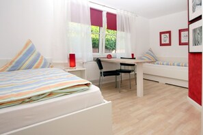 Nicht klassifiziertes Bild, 3 von 10, Schaltfläche