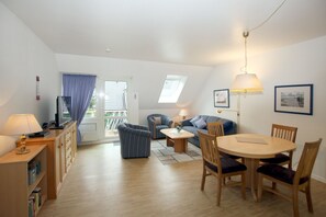 Oppholdsområde