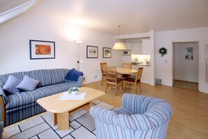 Uklassifisert bilde, 2 av 19, knapp