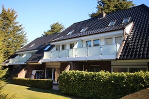 Exterieur