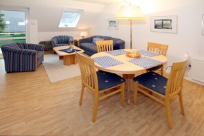 Uklassifisert bilde, 4 av 19, knapp