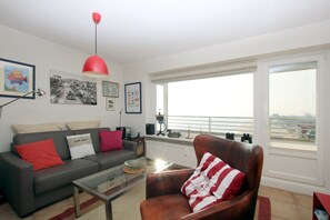 Nicht klassifiziertes Bild, 2 von 14, Schaltfläche