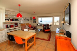 Nicht klassifiziertes Bild, 3 von 14, Schaltfläche