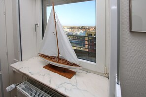 Interiør