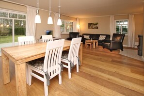 Spiseområde