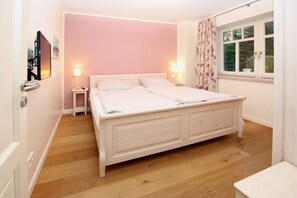 Photo non classée, 5 sur 21, bouton