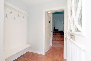 星評価なしの画像、2 / 13、ボタン