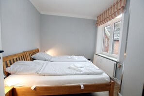 Nicht klassifiziertes Bild, 5 von 19, Schaltfläche