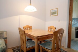 Speisen