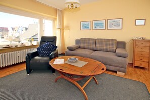 电视、立体声音响