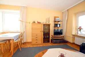 Image sans description, 5 de 12, bouton