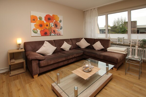 Televisión, reproductor de DVD y estéreo 