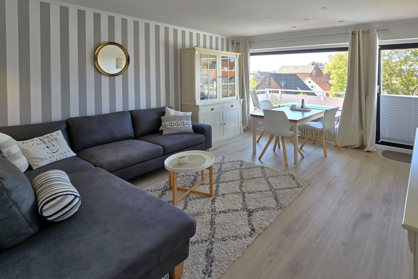 تلفزيون، ستيريو