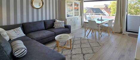 تلفزيون، ستيريو