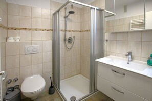 Imagen sin descripción, 2 de 17, botón