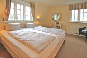 Imagen sin descripción, 4 de 22, botón