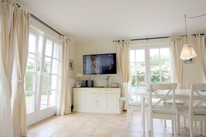 Imagen sin descripción, 5 de 22, botón