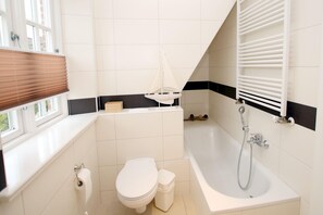 Imagen sin descripción, 3 de 19, botón