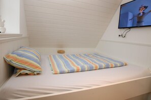 Imagen sin descripción, 2 de 19, botón