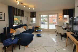 Imagem sem classificação, 3 de 14, botão