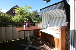 Image sans description, 3 de 11, bouton