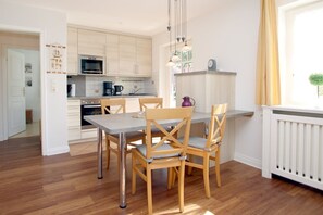 Image sans description, 4 de 11, bouton