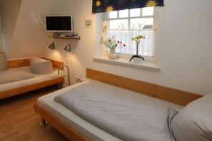 Imagen sin descripción, 3 de 14, botón