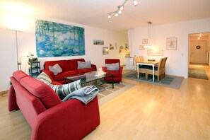 Nicht klassifiziertes Bild, 2 von 12, Schaltfläche