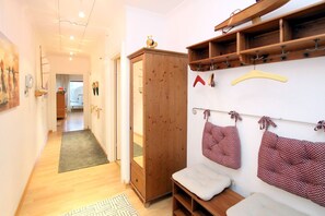 Nicht klassifiziertes Bild, 5 von 12, Schaltfläche