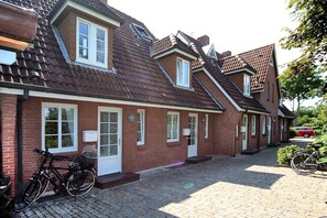 Uklassifisert bilde, 3 av 17, knapp