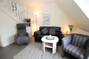 Oppholdsområde