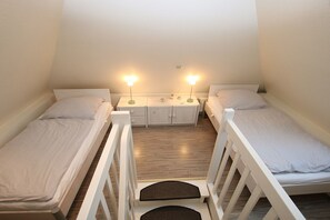1 bedroom, WiFi