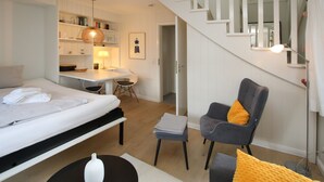 Uklassifisert bilde, 2 av 22, knapp