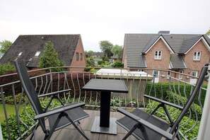 Imagen sin descripción, 2 de 17, botón